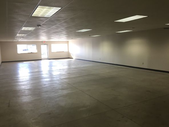 Dukes St. - 110 W.: 110 W Dukes St, Mankato, MN 56001